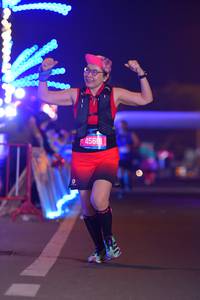 BIB: 45601
                            <button type="button" onclick="openModal(21577749)" class="btn btn-primary btn-sm float-right btn-popup" data-toggle="modal" data-target=".modal-high-quality">
                        <i class="fas fa-shopping-cart"></i> Add to Cart
                    </button>
                                            <button type="button" onclick="isThisMe(21577749, true)" class="btn btn-success btn-sm float-right btn-popup btn-isme hidden" data-toggle="tooltip" data-placement="bottom" title="นี่คือรูปของคุณใช่ไหม คลิกที่นี่เพื่อเอาเข้าอัลบั้ม">
                        <i class="fas fa-plus"></i> Add to album
                    </button>
                    <button type="button" onclick="isThisMe(21577749, false)" class="btn btn-warning btn-sm float-right btn-popup btn-isnotme hidden">
                        <i class="fas fa-ban"></i> Remove from album
                    </button>